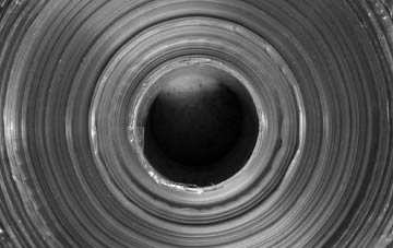 Catthorpe edpm waterproofing