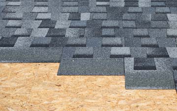 expert Catthorpe asphalt roof companies