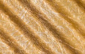 Catthorpe fibreglass roof waterproofing