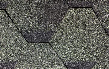 Catthorpe fibreglass shingle repairs