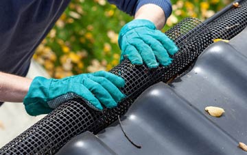 Catthorpe gutter repair companies