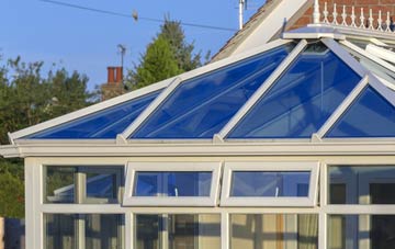 professional Catthorpe conservatory insulation