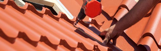 save on Catthorpe roof installation costs
