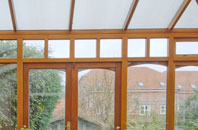 free Catthorpe conservatory insulation quotes