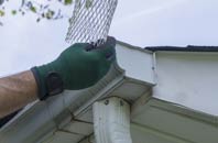 rated Catthorpe guttering repair companies