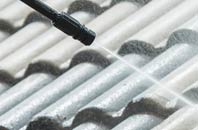 rated Catthorpe roof cleaning companies