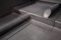 latest roofing deals