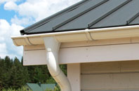 Catthorpe soffits
