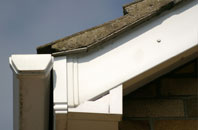 free Catthorpe soffit quotes