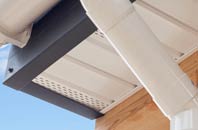 find rated Catthorpe soffit companies